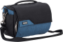 Think Tank Mirrorless Mover 20 V2, Marine Blue