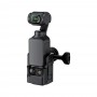 JJC HSC-OP3 Camera Hot Shoe Adapter for DJI Osmo Pocket 3