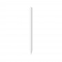 Apple Pencil (2nd Generation) MU8F2 (Open package)