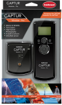 Hähnel Captur Module Pro