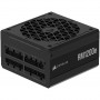Corsair RMe Series RM1200e 80 PLUS Gold, Modular, ATX 3.1, PCIe 5.1 - 1,200 watts, Black (CP-9020258-EU)