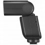 Godox V480O TTL Li-ion Head Camera Flash for Olympus