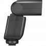 Godox V480O TTL Li-ion Head Camera Flash for Olympus