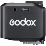 Godox iT30Pro N Black iFlash TTL Camera Flash for Nikon