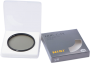 NiSi Filter Circular Polarizer Pro Nano Huc 67mm