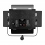 Yongnuo LED Light YN9000 WB (3200K-5600K)