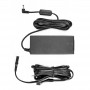 Yongnuo EA11012E-1900 AC Adapter 19 V / 5 A, DC 5.5 / 2.5 mm Connector