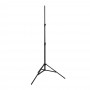 Caruba Lamp Tripod LS-260T (Air Suspended) 260cm