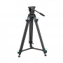 SmallRig 4684 Lightweight Video Tripod Kit AD-50 Lite