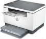 HP LaserJet MFP M234dw Printer (6GW99F)