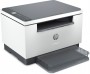 HP LaserJet MFP M234dw Printer (6GW99F)