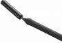 Wacom Pen Intuos 4K