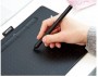 Wacom Pen Intuos 4K