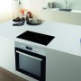 Cata IB 2 PLUS BK/A (08027208)