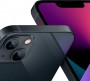 Apple iPhone 13 128GB Midnight MLPF3 Atvērts iepakojums