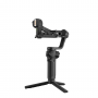 Zhiyun Weebill 3S