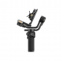 Zhiyun Weebill 3S