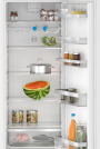 Bosch KIR81ADD0