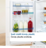 Bosch KIR81ADD0
