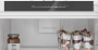 Bosch KIR81ADD0