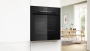 Bosch HBA571BB3