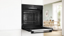 Bosch HBA571BB3