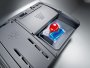 Bosch SBV4HTX03E