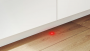 Bosch SBV4HTX03E