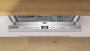 Bosch SBV4HTX03E