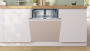 Bosch SBV4HTX03E