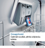 Bosch SBV4HTX03E