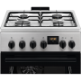 Electrolux LKK540232X