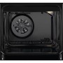Electrolux LKK540232X