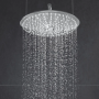 Grohe Dušas Komplekts Euphoria System 260 (27421002)