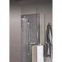 Grohe Dušas Komplekts Euphoria System 260 (27421002)