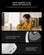 Xiaomi Smart Camera C700