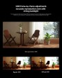 Xiaomi Smart Camera C700