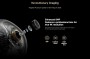 Xiaomi Smart Camera C700