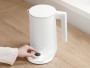 Xiaomi Smart Kettle 2 Pro