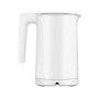 Xiaomi Smart Kettle 2 Pro