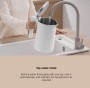 Xiaomi Smart Kettle 2 Pro