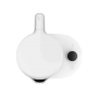 Xiaomi Smart Kettle 2 Pro