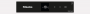 Miele FNS 7140 E