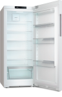 Miele K 4323 DD