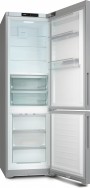 Miele KFN 4397 CD 125 Edition