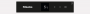 Miele K 7737 D