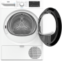 Beko B3T68230