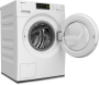Miele WWA120 WCS 8kg Active