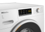 Miele WWA120 WCS 8kg Active