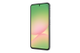 Samsung Galaxy A56 A566 5G Dual Sim 8GB RAM 256GB Graphite